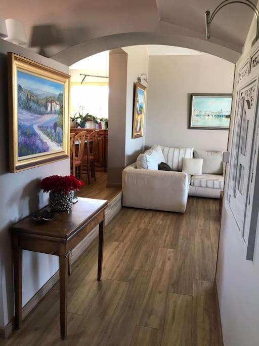 Bel Appartement Tout Confort En Bord Des Plages Ανγκλέ Εξωτερικό φωτογραφία